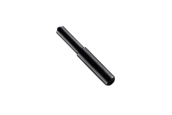 Birzman Pin Til Dragonfly Kædeskiller 1 Stk