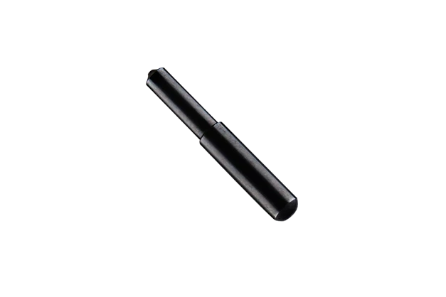 Birzman Pin Til Dragonfly Kædeskiller 1 Stk