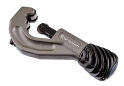 Birzman Rørskærer Med Afgrater