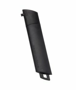 Birzman Specialist Forlænger Til Værktøj