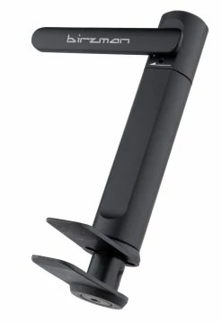 Birzman Stempelpresser Med Dobbeltvirkning