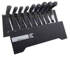 Birzman T-nøgle Sæt