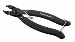 Birzman Tang Til Samleled