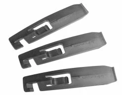 Birzman Tubeless Dækjern Sæt Af 3 Stk