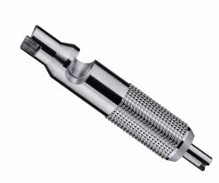 Birzman Ventilværktøj