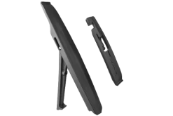 Birzman Wedge Wedge II Dækjern