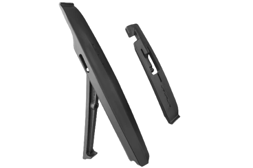 Birzman Wedge Wedge II Dækjern