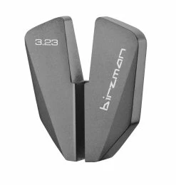 Birzman Nippelnøgle 3,23 Mm