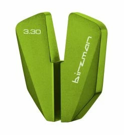 Birzman Nippelnøgle 3,30 Mm