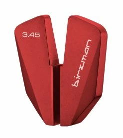 Birzman Nippelnøgle 3,45 Mm