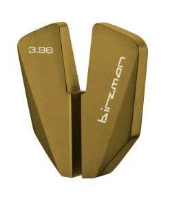Birzman Nippelnøgle 3,96 Mm