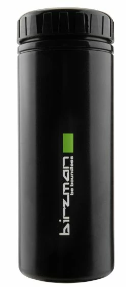 Birzman Transportflaske Til Bl.a. Værktøj