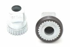 Bitul DT Swiss Star Ratchets Aftrækker