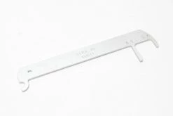 Bitul Kædeslidmåler 11-12 Speed