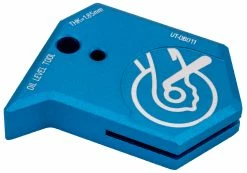 Campagnolo® Campagnolo Oil Level Tool