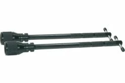 Cyclus Gaffelende Opretter