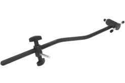 Cyclus Geardrop Opretter