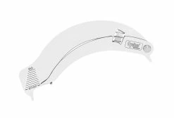 Cyclus Kædeslidmåler