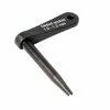 Dt-swiss DT Swiss Aero Egerholder 1.0-1.3mm