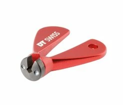 Dt-swiss DT Swiss Nipplenøgle Til Udvendig Firkantet Nippler