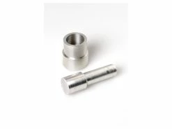 Dt-swiss DT Swiss Tool Kit Til Fornav 350/370