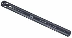 Cyclus Eger Og Lejemåler