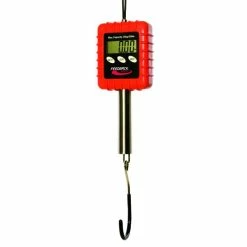 Feedback Sports Alpine Vægt