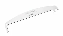 Force Kædeslidmåler Med Skala