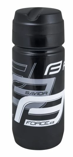 Force Opbevarings-"flaske" 0,75 Liter