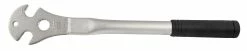 Force Pedalnøgle 15 Mm