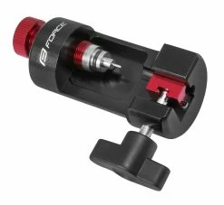 Force Studse Presser Til Hydrauliske Slanger