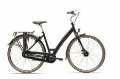 Giant Chill 2 LDS - Damecykel - 3 Gear