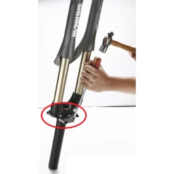 IceToolz Aftrækker Til Kronrørskonus