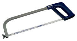 Irimo Nedstryger 300 Mm