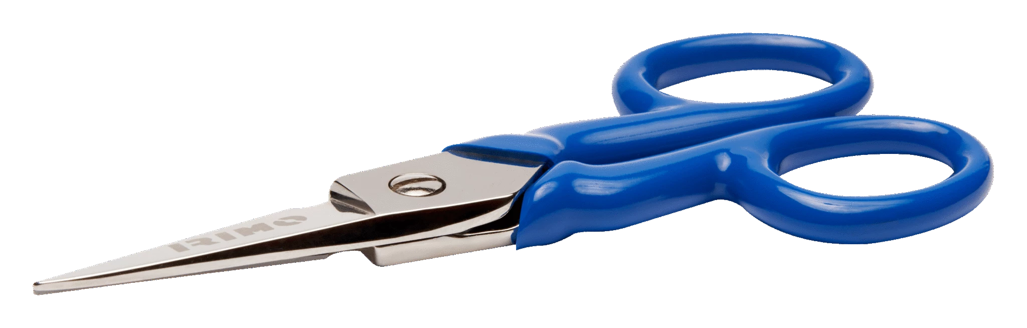 Irimo Værksteds Saks