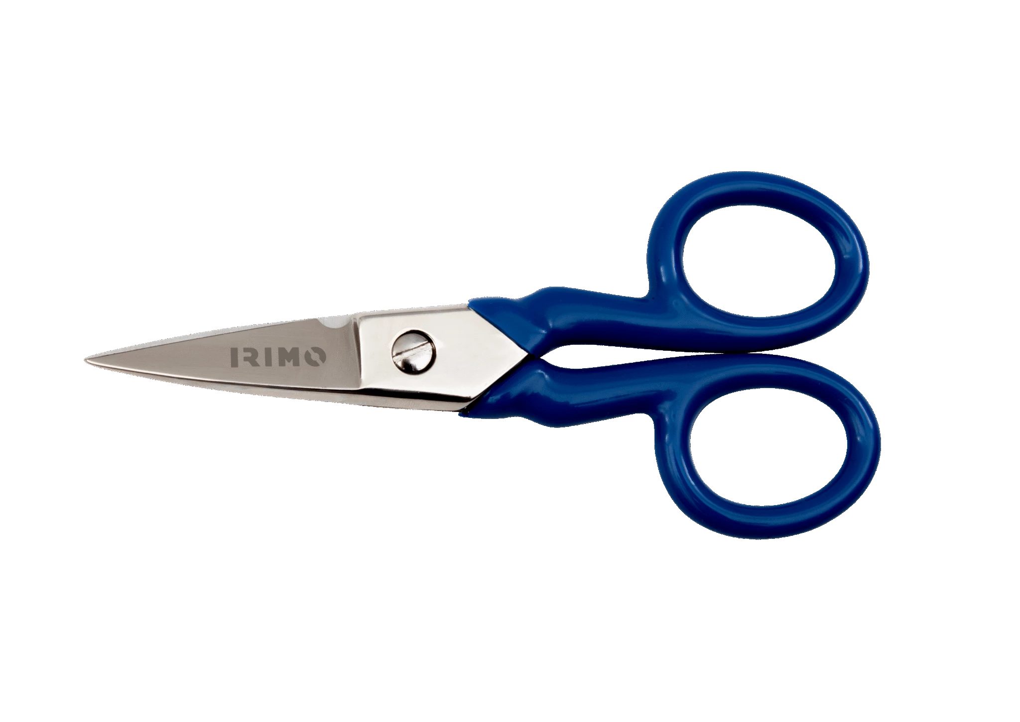 Irimo Værksteds Saks - Billede 2
