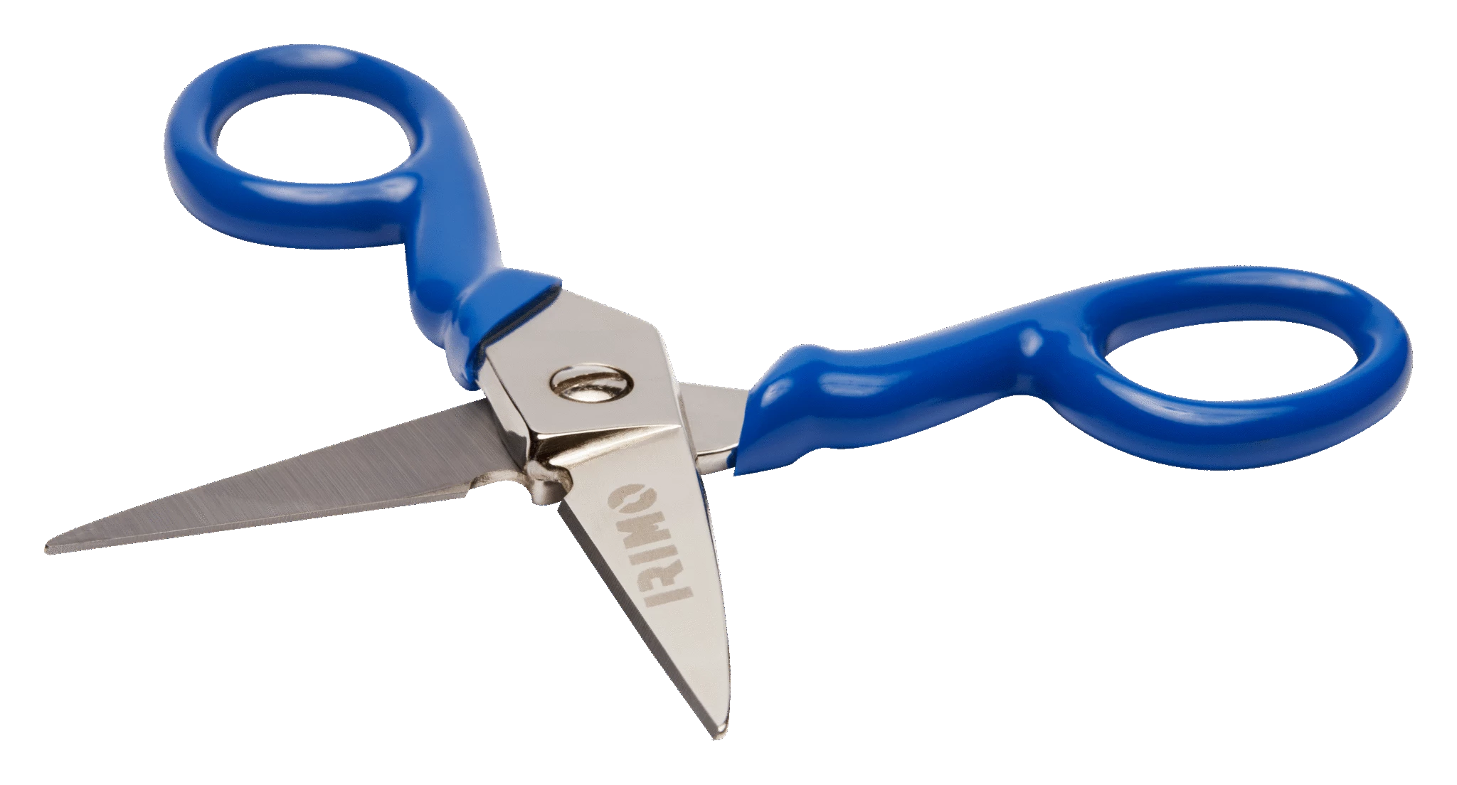 Irimo Værksteds Saks - Billede 3