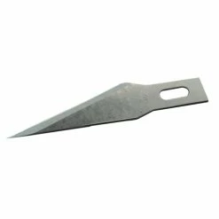 Jagwire Knivblade Til WST025 Sæt Med 5 Stk