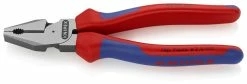 Knipex Kombinationstang 180mm