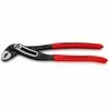 Knipex Polygriptang 250 Mm
