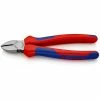 Knipex Skævbidder 180mm