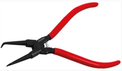 Låseringstang Med 90 Graders Vinkel