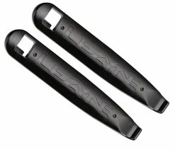 Lezyne Dækjern Med Etui 2stk