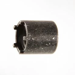 Look Pedalnøgle Til Keo Blade Carbon Pedaler