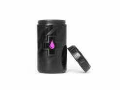 Muc-Off Flaske Til Værktøj