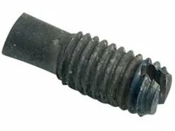 Nitte Til Unior Kædeskiller Tang