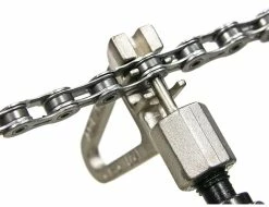 Kædeskiller Park Tool CT-5