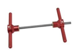 Wheels Manufacturing Håndtag Til Lejepresser