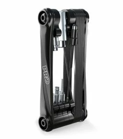 PRO Kabelføringsværktøj Til Intern Kabelføring