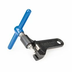 Park Tool ParkTool Kædeværktøj CT-3.3